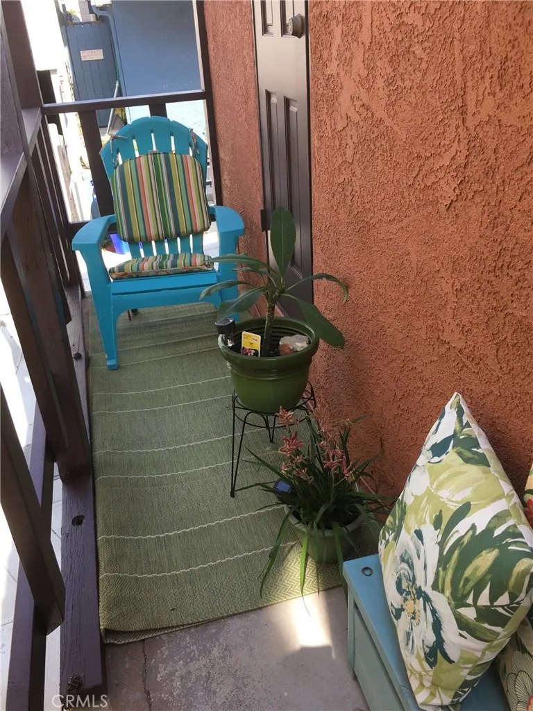 2007 Highland, Manhattan Beach, California 90266 home-pic-6